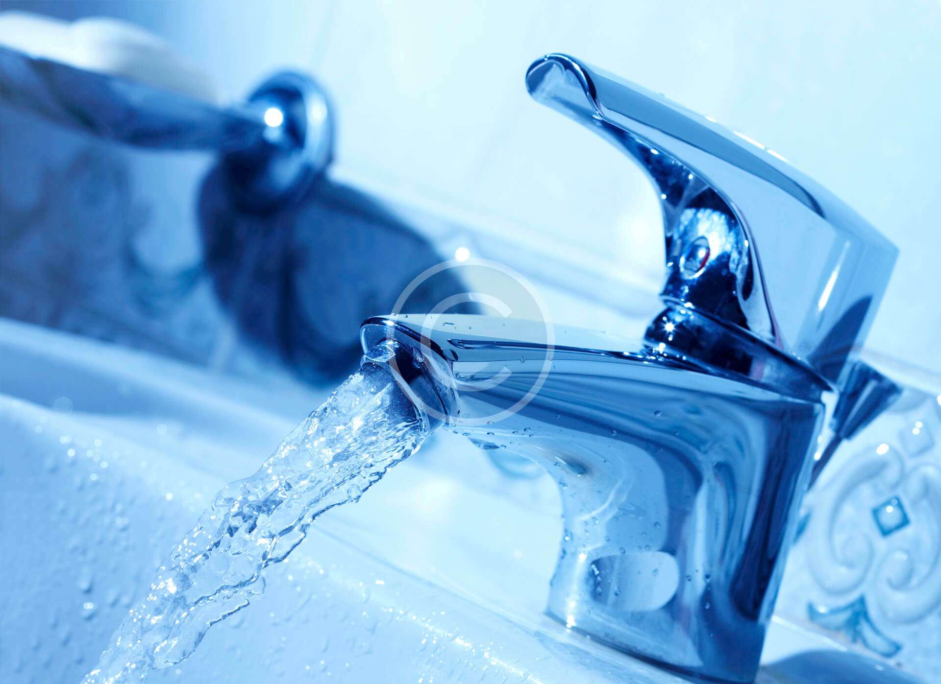 Service That Supports You